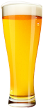 Brewmaster's Haven Beer